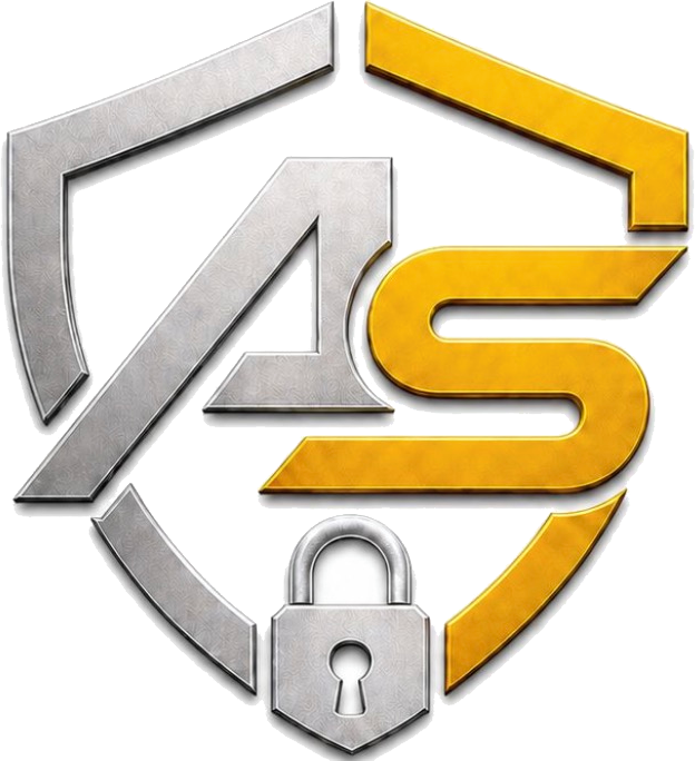Auto Secure