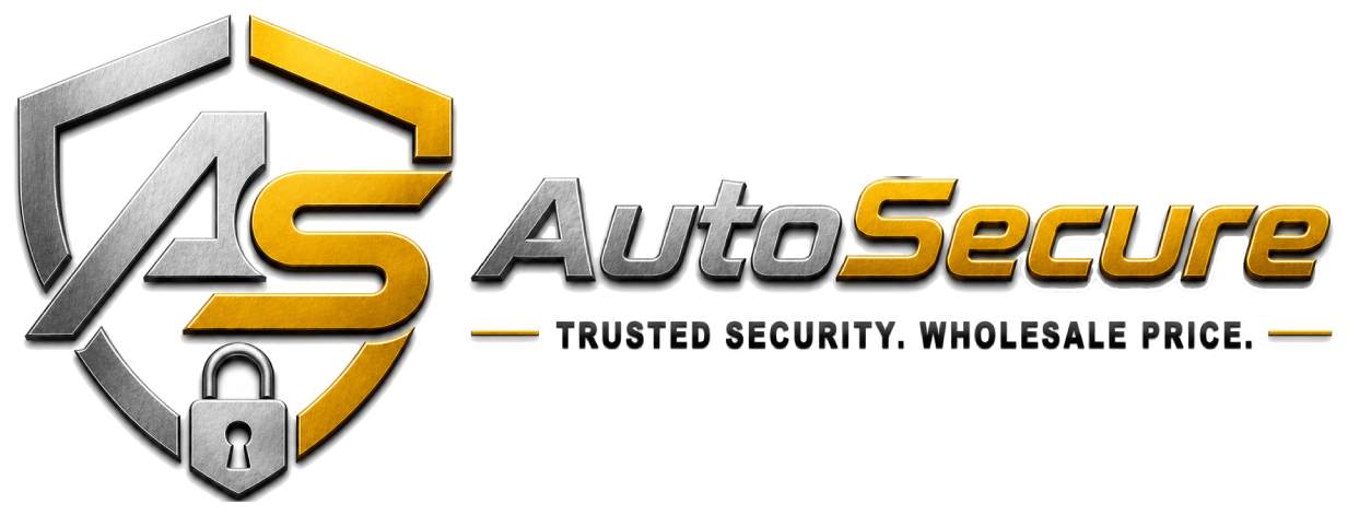 Auto Secure